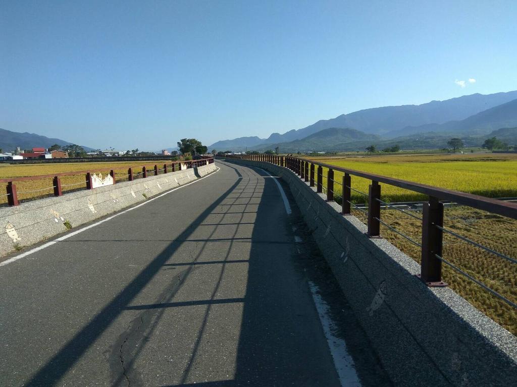 池上5159懷舊民宿 請勿用阿勾達訂房 Exterior foto